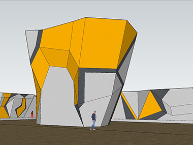 how to build climbing wall, climbing wall design, climbing wall construction, indoor climbing wall, bouldering wall installation, climbing wall manufacturer, commercial climbing wall cost, climbing gym design, home climbing wall cost